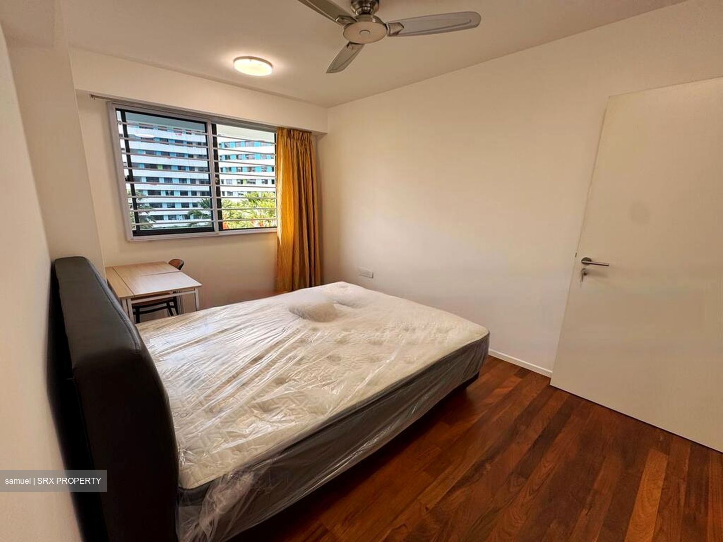 Blk 310A Waterway Terraces II (Punggol), HDB 5 Rooms #481412401